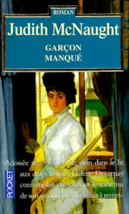 Garcon Manque
