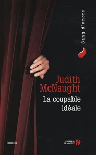La coupable idéale