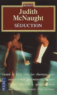 Seduction