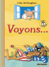 Voyons...