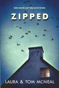 Zipped