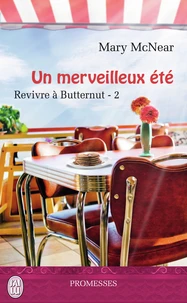 Un merveilleux été