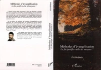Méthodes d'Evangélisation