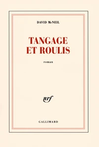 Tangage et roulis