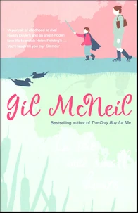 In the wee small hours