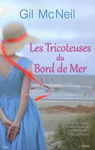 Les Tricoteuses du bord de mer