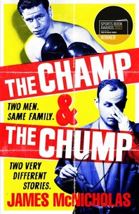 The Champ &amp; The Chump