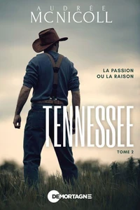 La passion ou la raison