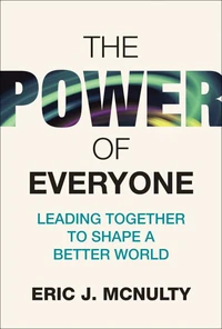 The Power of Everyone