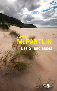 Les Silencieuses