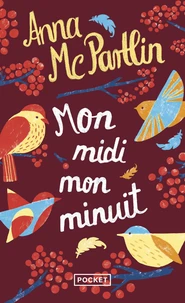 Mon midi, mon minuit