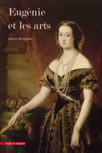 Eugénie et les arts