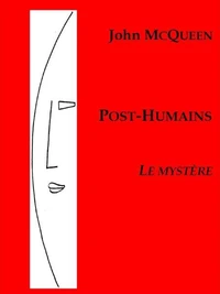 Le mystère
