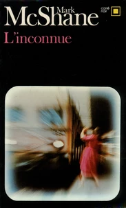 L'Inconnue