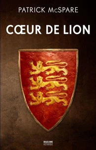 Cœur de Lion