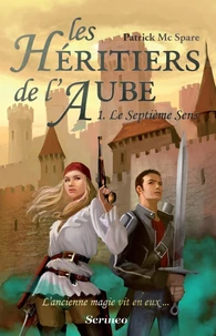 Le septième sens