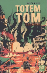 Nécropolis