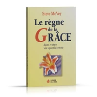 Le règne de la grâce