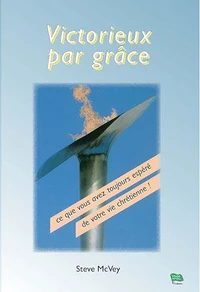 Victorieux par grâce