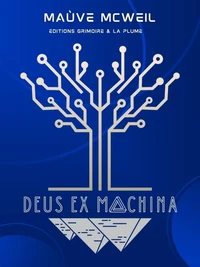 Deus ex machina