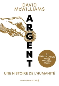 Argent