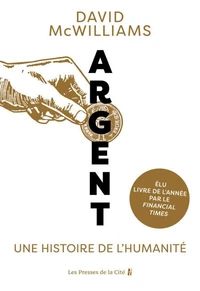 Argent