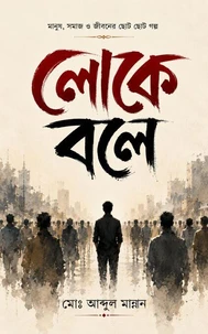 লোকে বলে