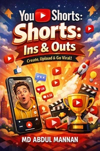 YouTube Shorts: Ins &amp; Outs