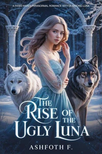The Rise Of The Ugly Luna