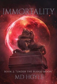 Under the Blood Moon