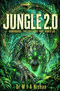 Jungle 2.0