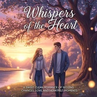 Whispers of the Heart