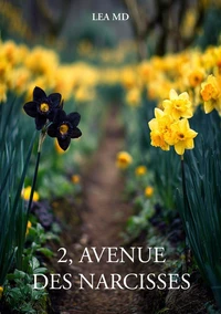 2, avenue des narcisses