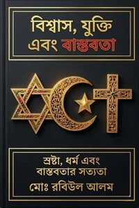বিশ্বাস, যুক্তি এবং বাস্তবতা
