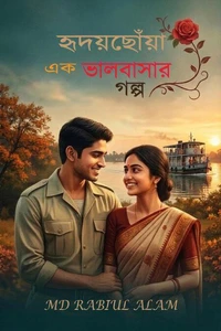 হৃদয়ছোঁয়া এক ভালোবাসার গল্প
