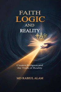 Faith, Logic, and Reality