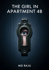 The Girl in Apartment 4B