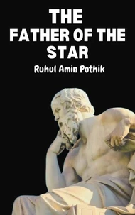 The Father of the Star