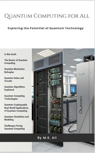 Quantum Computing for All