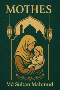Mothers