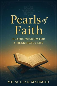 "Pearls of Faith"