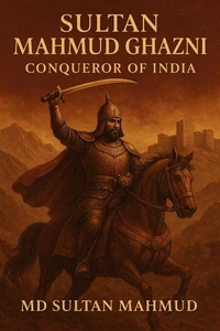Sultan Mahmud Ghazni Conqueror of India