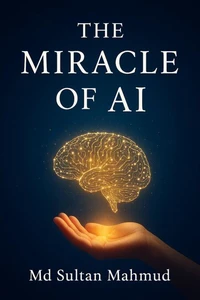 The Miracle of AI