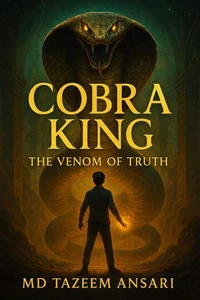 Cobra King: The Venom of Truth