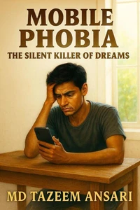 Mobile Phobia: The Silent Killer of Dreams