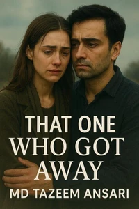 That One Who Got Away