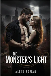 The Monster’s Light