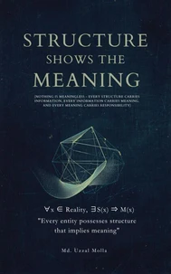 Structure Shows the Meaning