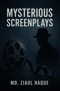 Mysterious Screenplays