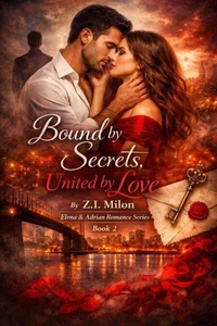 Bound by Secrets, United by Love